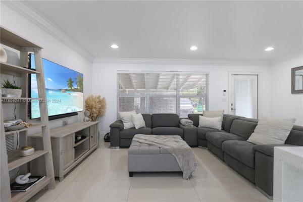 Miramar Tropical, 7960 Orleans St, Miramar, Florida 33023, image 3