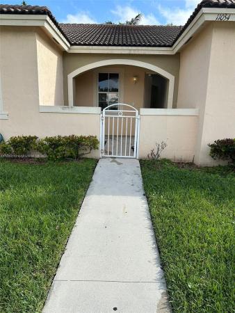 Spicewood, 11054 SW 237th Ln, Princeton, Florida 33032, image 2