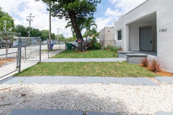 Allapattah School, 1761 NW 42nd, Miami, Florida 33142, image 2