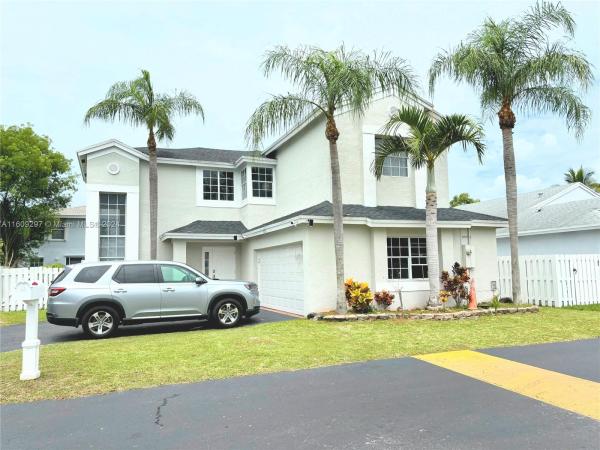 Sugar Bay, 10732 Lago Welleby Dr, Sunrise, Florida 33351, image 1