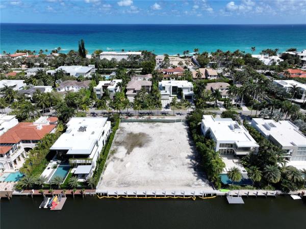 Golden Beach, 416 Golden Beach Dr, Golden Beach, Florida 33160, image 1