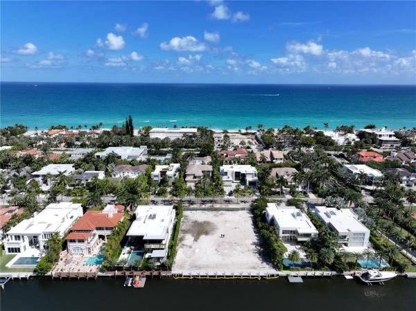 Golden Beach, 416 Golden Beach Dr, Golden Beach, Florida 33160, image 2
