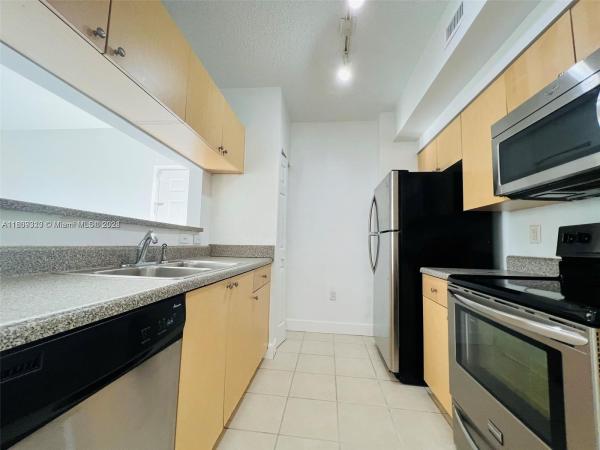 The Residences At Miramar, 2280 E Preserve Way #202, Miramar, Florida 33025, image 1