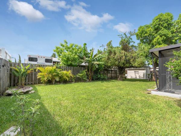 Princetonian, 12335 SW 254th Ter, Princeton, Florida 33032, image 1