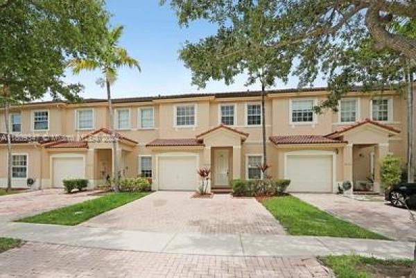 Floridian Isles, 4104 NE 26th St, Homestead, Florida 33033, image 3