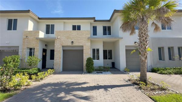 Greyson, 921 Pioneer Way, Royal Palm Beach, Florida 33411, image 1