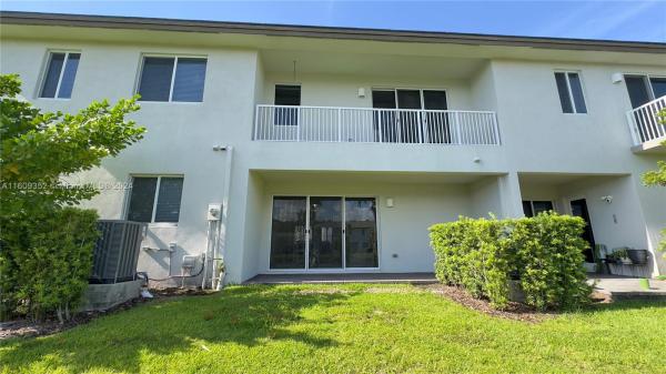 Greyson, 921 Pioneer Way, Royal Palm Beach, Florida 33411, image 3