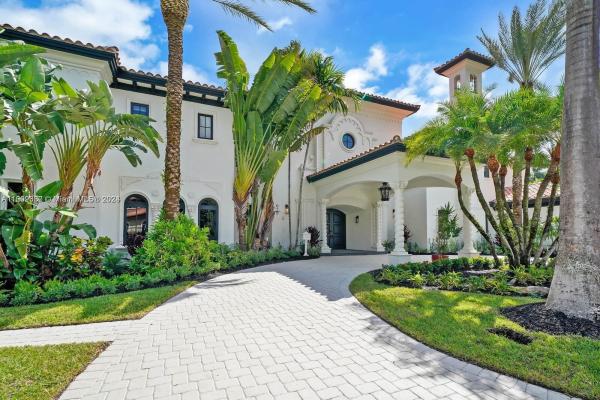 Coral Isles, 628 Coral Way, Fort Lauderdale, Florida 33301, image 2