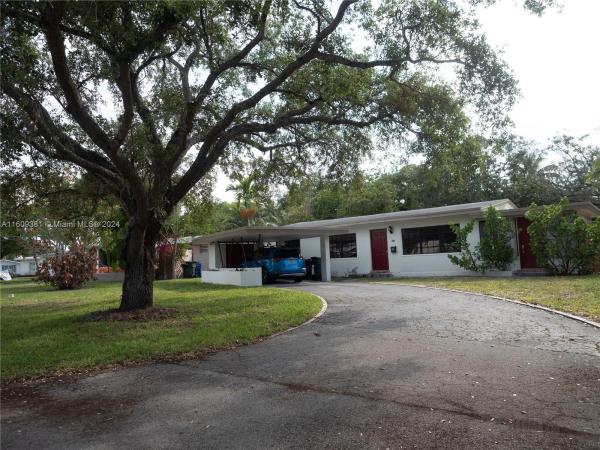 Robertson Park, 329 SW 18th Ave, Fort Lauderdale, Florida 33312, image 1