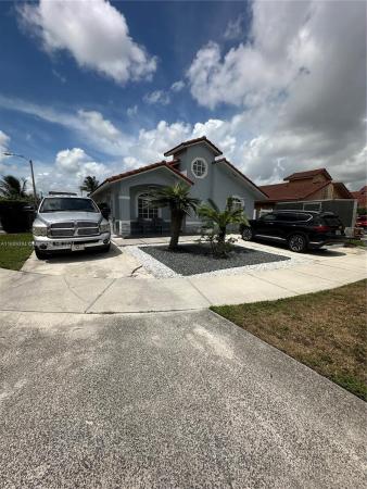 Bella Casa Point, 3457 W 74th Pl, Hialeah, Florida 33018, image 1