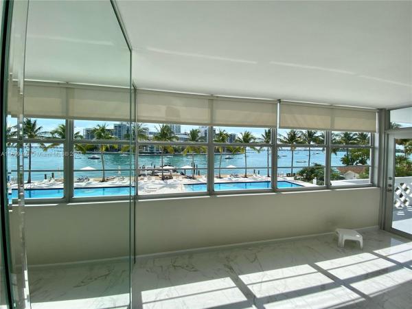 Belle Plaza, 20 Island Ave #216, Miami Beach, Florida 33139, image 3