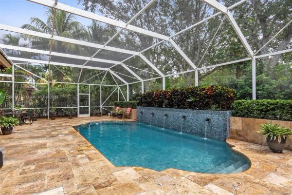 Isles At Weston, 3842 E Hibiscus St, Weston, Florida 33332, image 1