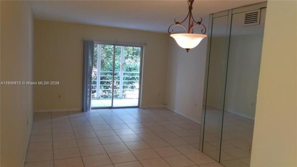 Heritage Circle, 4354 NW 9th Ave #13-2C, Deerfield Beach, Florida 33064, image 1