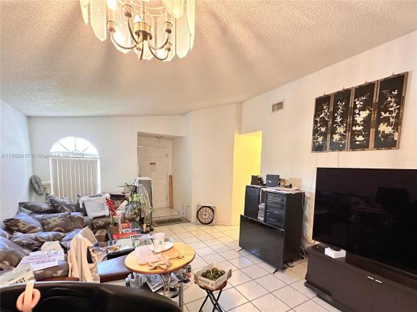 15942 SW 81st Ter, Unincorporated Dade County, Florida 33193, image 3