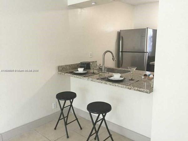 Lakewood Village Of Coral Springs, 924 Twin Lakes Dr #8-G, Coral Springs, Florida 33071, image 1