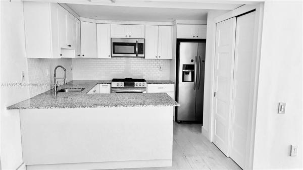 Snapper Village, 7019 SW 115th Pl #D31, Kendall, Florida 33173, image 1