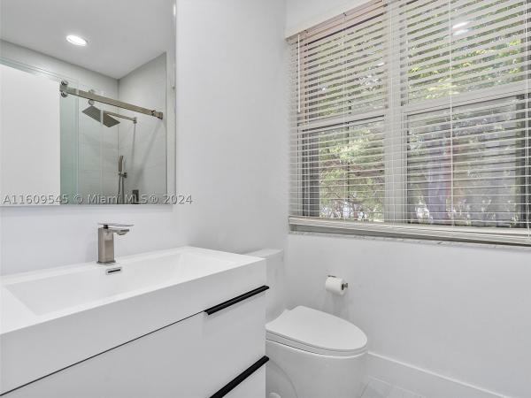 The Courtyards At The Point, 21301 NE 38th Ave #58, Aventura, Florida 33180, image 1