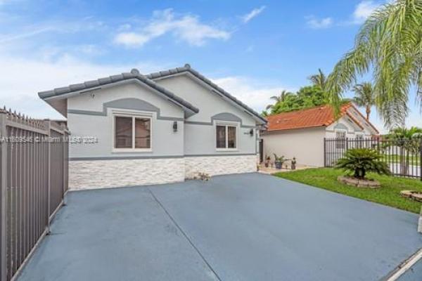 Aristotle, 14413 SW 179th Ln, Richmond West, Florida 33177, image 3
