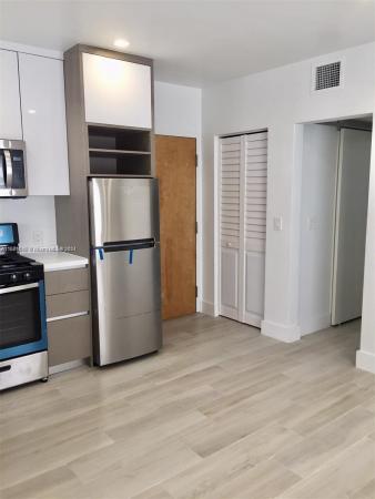 Greta, 920 Euclid Ave #5, Miami Beach, Florida 33139, image 1