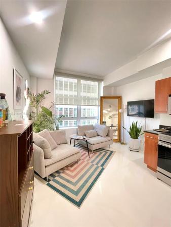 Flagler First, 111 E Flagler St #603, Miami, Florida 33131, image 3