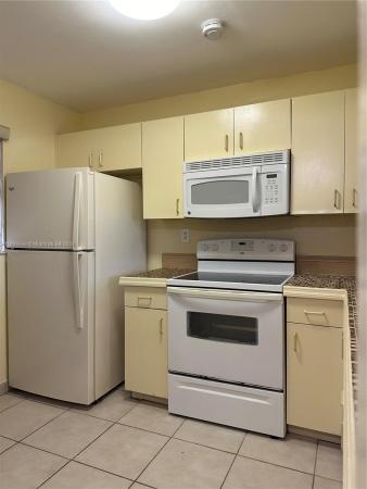 Gardens Of Kendall South, 10815 SW 112th Ave #202, Kendall, Florida 33176, image 1