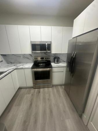 Shoma Homes At Country Club, 7080 NW 177th St #103-13, Hialeah, Florida 33015, image 3