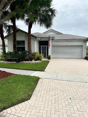 Regatta Cove At Baywinds, 9121 Bay Point Cir, West Palm Beach, Florida 33411, image 1