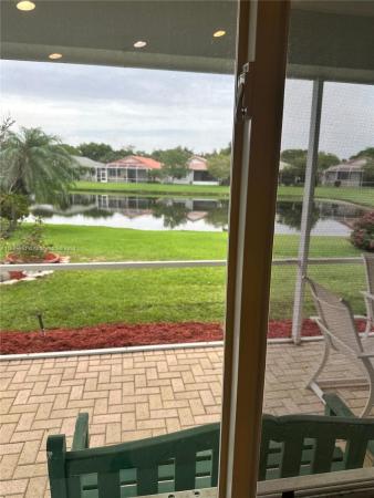 Regatta Cove At Baywinds, 9121 Bay Point Cir, West Palm Beach, Florida 33411, image 3