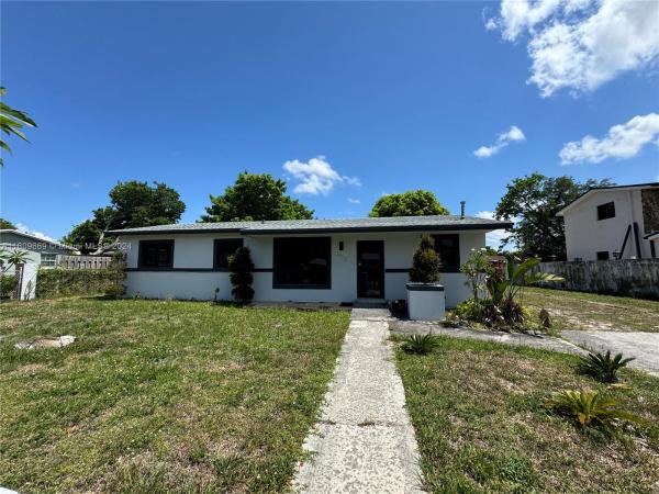Bankers, 3372 NW 182nd St, Miami Gardens, Florida 33056, image 1