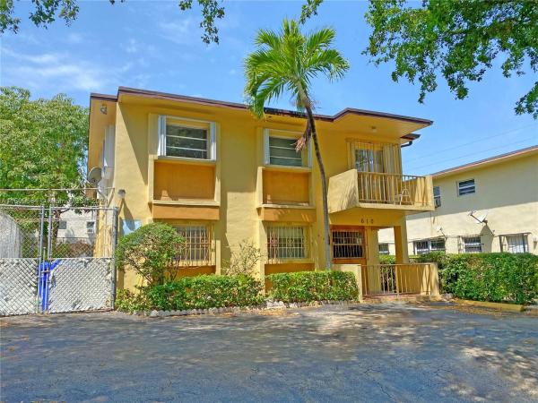 East Little Havana, 610 SW 6th Ave, Miami, Florida 33130, image 1