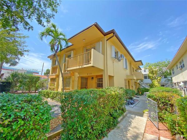 East Little Havana, 610 SW 6th Ave, Miami, Florida 33130, image 2