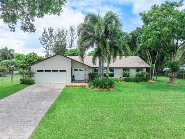 Green Glades South, 5511 SW 196th Ln, Southwest Ranches, Florida 33332, image 1