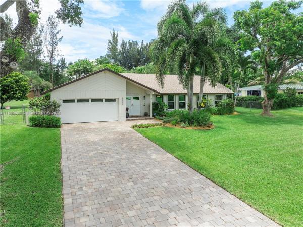 Green Glades South, 5511 SW 196th Ln, Southwest Ranches, Florida 33332, image 3