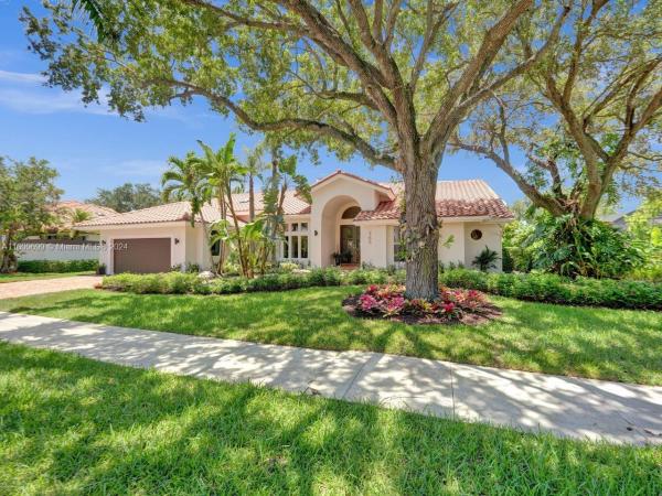 Palm Island, 365 Alexandra Cir, Weston, Florida 33326, image 1