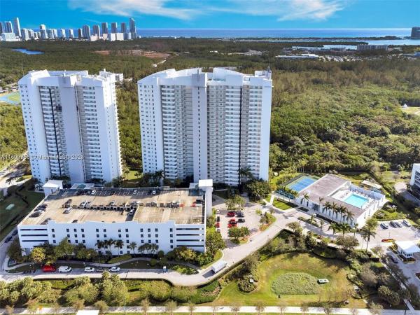 One Fifty One At Biscayne, 14951 Royal Oaks Ln #704, North Miami, Florida 33181, image 1