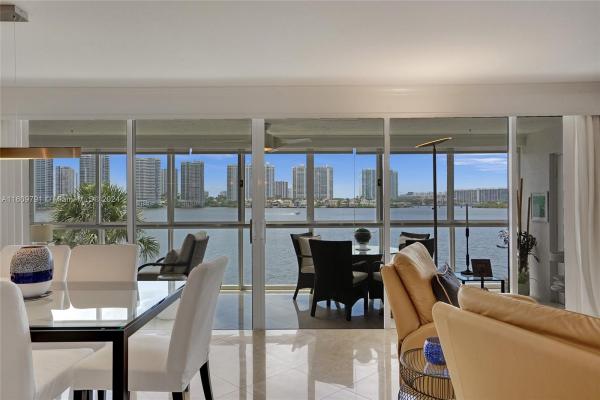Le Maisonneuve, 17700 N Bay Rd #404, Sunny Isles Beach, Florida 33160, image 1