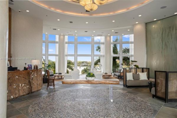 Tao Sawgrass, 2641 N Flamingo Rd #507N, Sunrise, Florida 33323, image 1