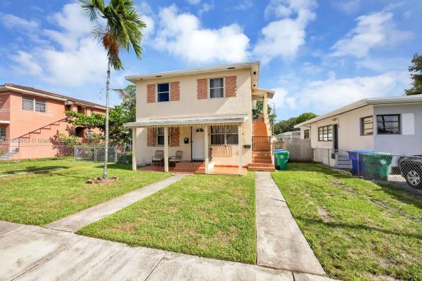 Tamiami Pines, 3430 SW 11th St, Miami, Florida 33135, image 1