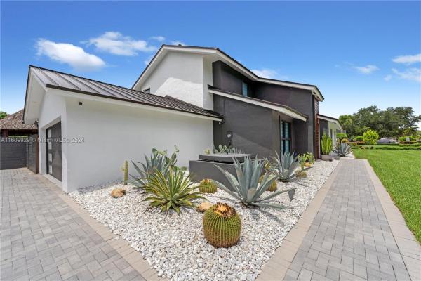 Stonewood, 15051 SW 166th St, Richmond West, Florida 33187, image 3