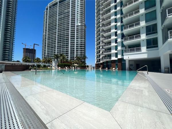 Wind, 350 S Miami Ave #3013, Miami, Florida 33130, image 2