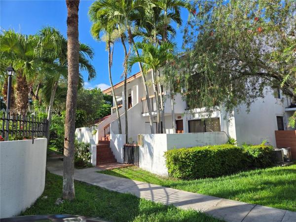 Highlands At Kendale Lakes, 7420 SW 153rd Ct #102-5, Kendall West, Florida 33193, image 1