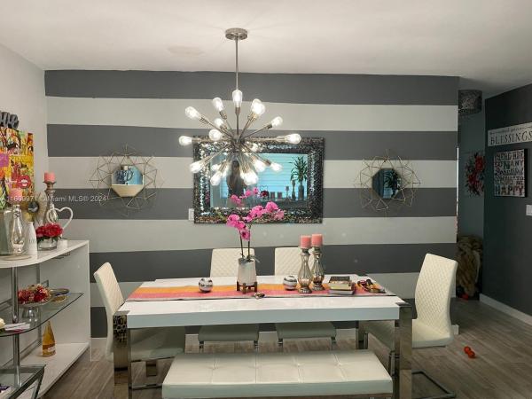The Marseilles, 1225 Marseille Dr #17, Miami Beach, Florida 33141, image 1