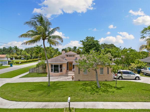 19355 SW 310th St, Unincorporated Dade County, Florida 33030, image 2