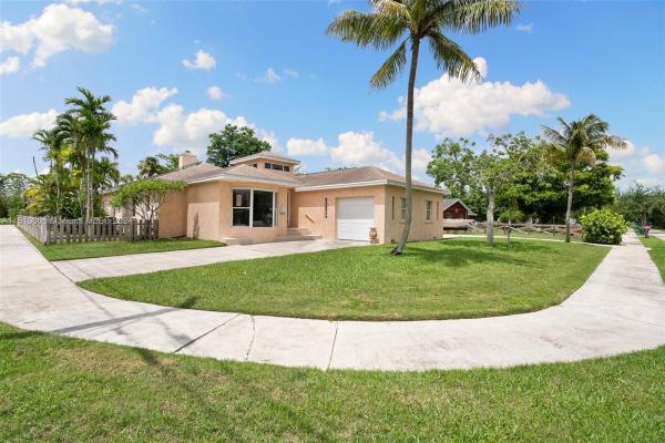 19355 SW 310th St, Unincorporated Dade County, Florida 33030, image 3