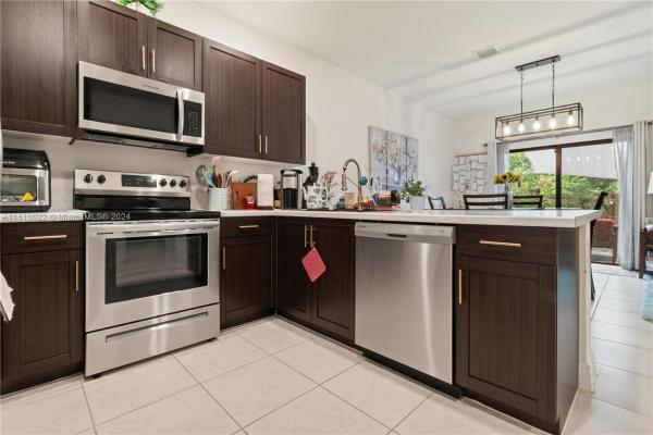 Crystal Cay, 10217 SW 228th Ter 0, Cutler Bay, Florida 33190, image 1