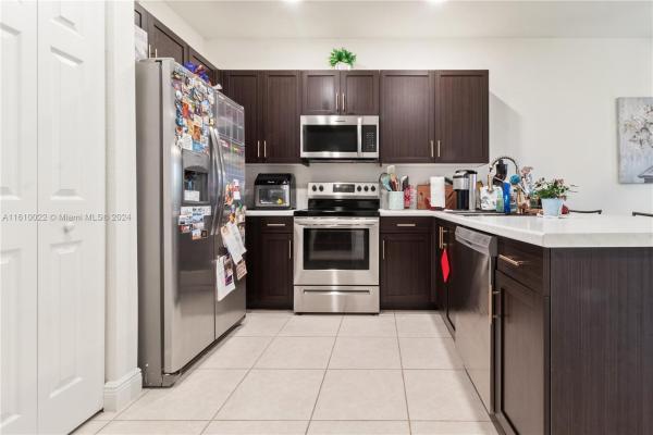 Crystal Cay, 10217 SW 228th Ter 0, Cutler Bay, Florida 33190, image 3