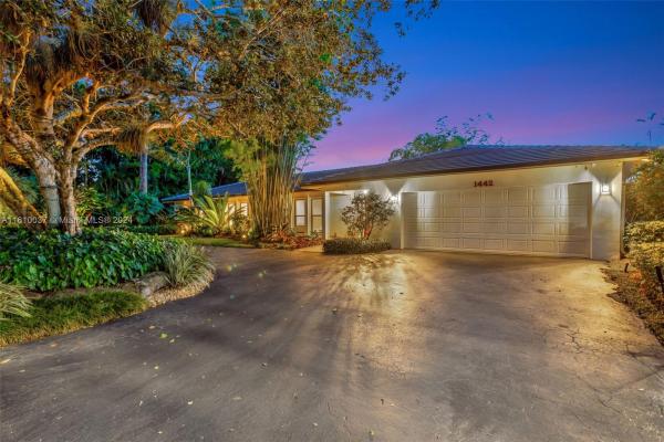 Treasure Island, 1442 NW 100th Dr, Coral Springs, Florida 33071, image 1