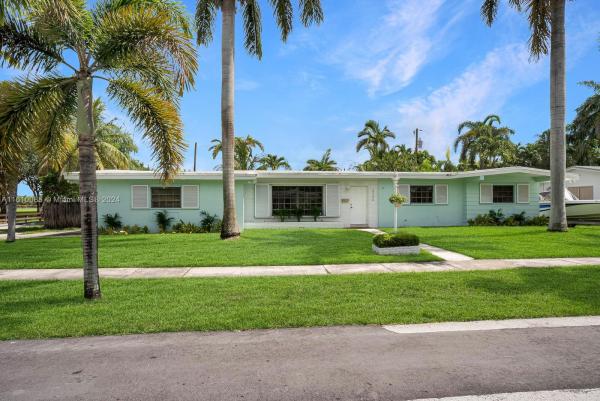 Orchard Estates, 9395 SW 179th Ter, Palmetto Bay, Florida 33157, image 1
