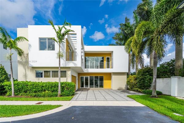 Modern Doral 60, 7427 NW 99th Ave, Doral, Florida 33178, image 1