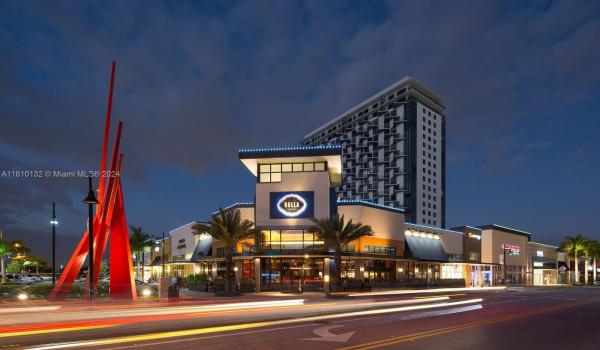 Provident Doral At The Blue, 5300 NW 87th Ave #1407, Doral, Florida 33178, image 1